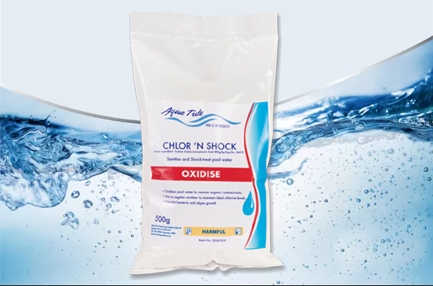 chlor-n-shok-500g_36376592