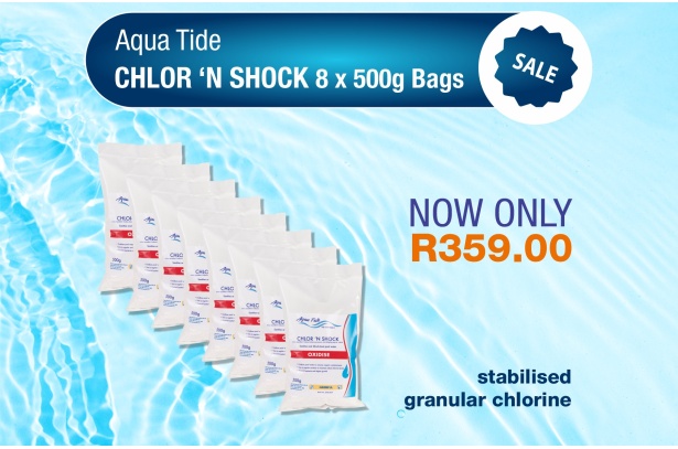 chlor_n_shock_500g_x_8_shop_page_940384935