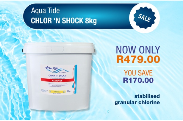 chlor_n_shock_8kg_shop_page