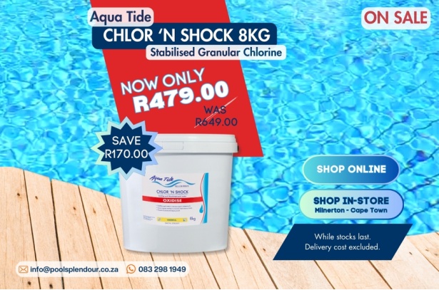 cns_8kg_shop_page