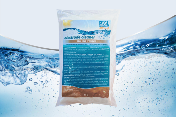 electrode-cleaner-1