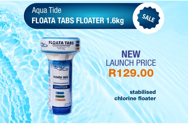 floata_tabs_floater_shop_page